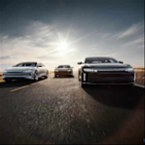 Rivian Recalls 24,000 EVs For Highway Assist Glitch