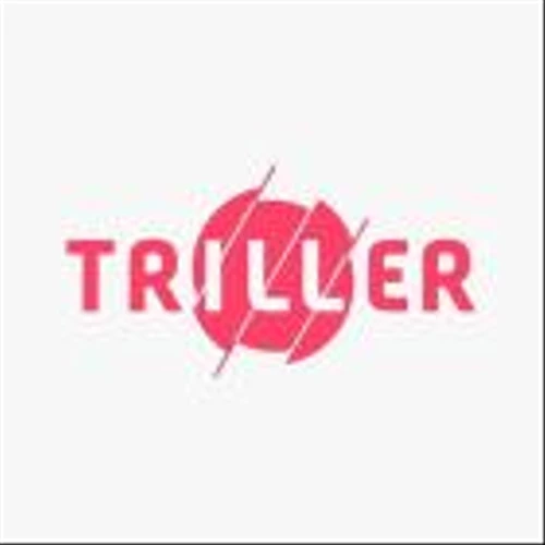 TRILLER'S BKFC CONTINUES RAPID GLOBAL RISE WITH UNDEFEATED STARS, SOLD-OUT EVENTS, AND MAJOR TITLE FIGHTS ON THE HORIZON
