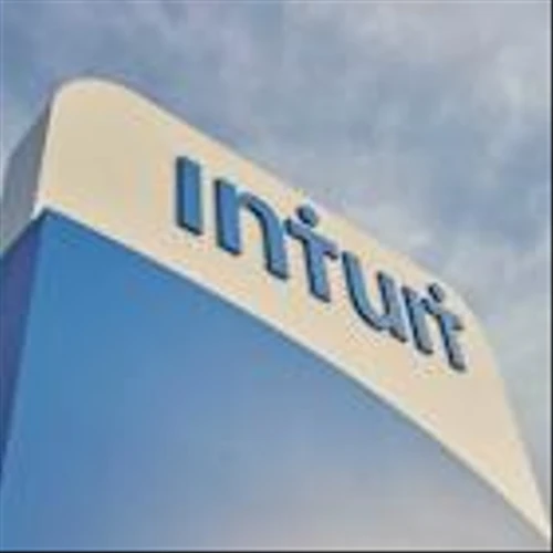 Are Wall Street Analysts Predicting Intuit Stock Will Climb or Sink?
