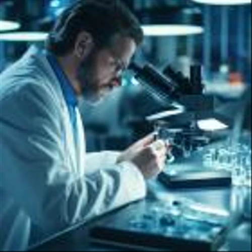 PDS Biotechnology Corporation (NASDAQ:PDSB) Q4 2023 Earnings Call Transcript