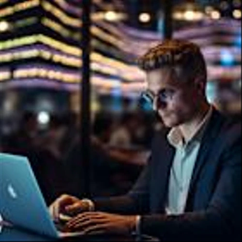 PayPal (PYPL) Having A Good CEO Hasn’t Meant Much, Says Jim Cramer