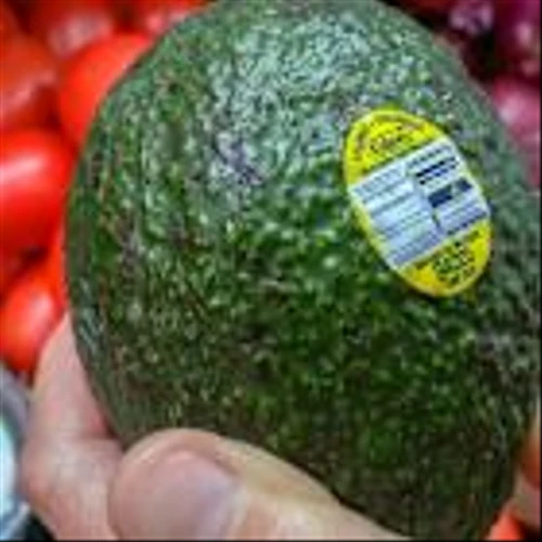 Calavo Growers attracts takeover interest from unnamed party