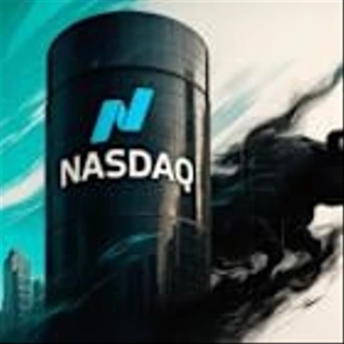 Semiconductor Opportunity Is Here