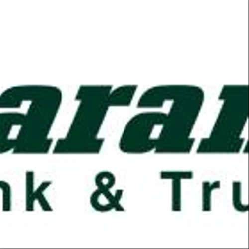 Guaranty Bank & Trust Announces Educational Partnership With Texas A&M University-Texarkana