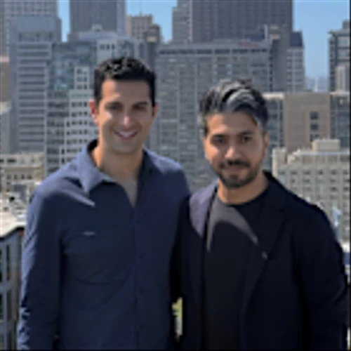 Byte-Sized AI: Perfect Corp. and Nvidia Team Up; LuminX Gets Seed Round