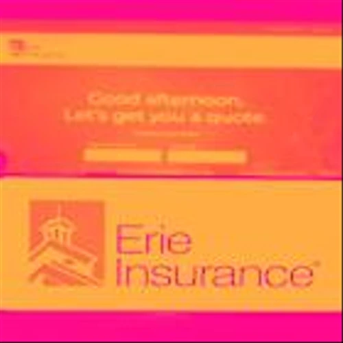 Property & Casualty Insurance Stocks Q4 Teardown: Erie Indemnity (NASDAQ:ERIE) Vs The Rest