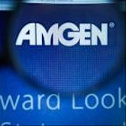 Amgen Stock: Analyst Estimates & Ratings