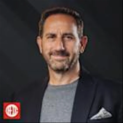 Former CEO of McDonald's South Africa Joins CEO Coaching International as Partner and Coach