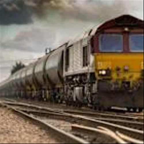 Canadian Pacific Kansas City Limited (CP): A Bull Case Theory