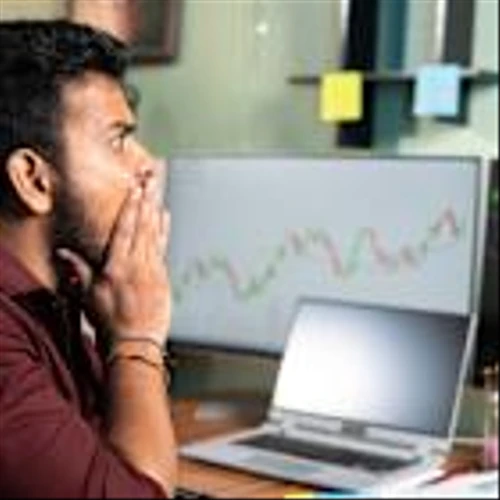 Why Domo Stock Skyrocketed Today