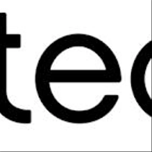 TTEC Schedules Third Quarter 2025 Earnings Release and Webcast of Investor Conference Call