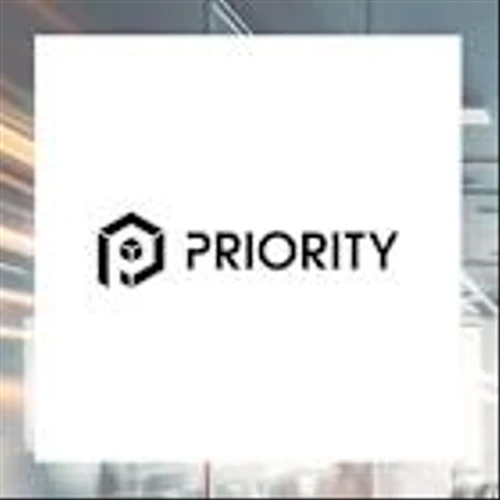 Priority Technology Q4 Earnings Call Highlights