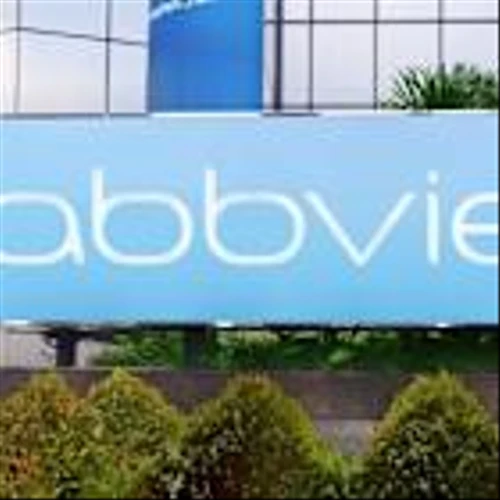 Is AbbVie Stock Underperforming the S&P 500?