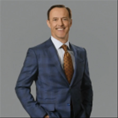 Natural Grocers names Richard Hallé as CFO