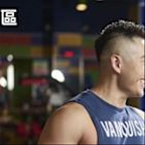 World Gym Corp Posts 16% Surge in 2025 Profit, Declares Dividend