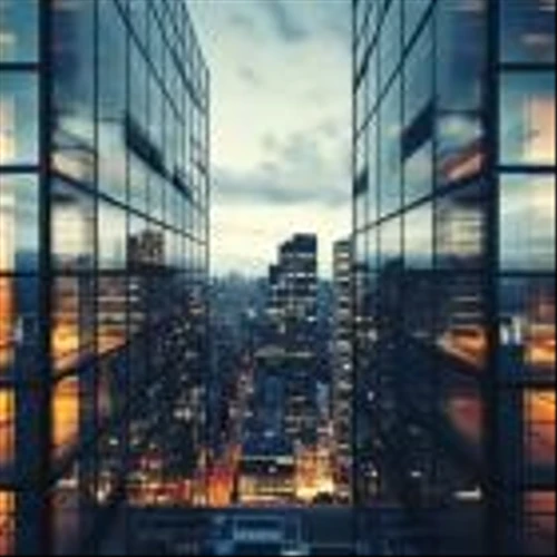Why Apogee Enterprises Inc (APOG) Is Plunging in 2025?