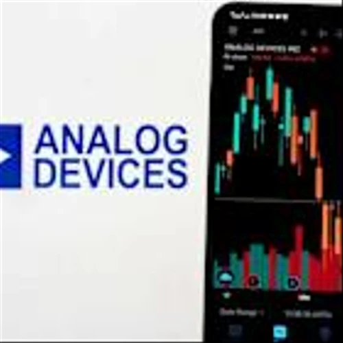 Analog Devices Earnings Preview: What to Expect