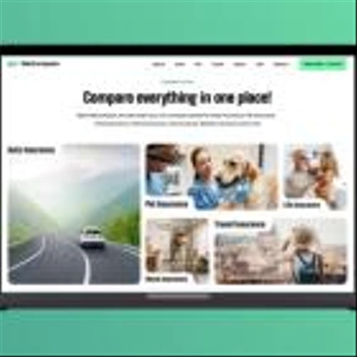 Wag! Group Announces WeCompare.com: Transforming Insurance Comparison with Best-in-Class Technology and Consumer Focus
