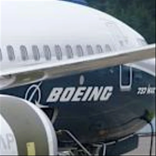 Boeing Said Prepping to Hike 737 Output as Soon as October
