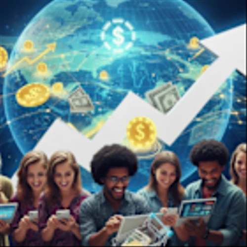 Palantir, (PLTR) Cognizant Partner to Accelerate AI-Driven Healthcare Modernization