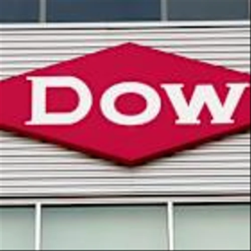 Stocks That Pay Almost 10% Dividend Yields: Dow and Lyondell