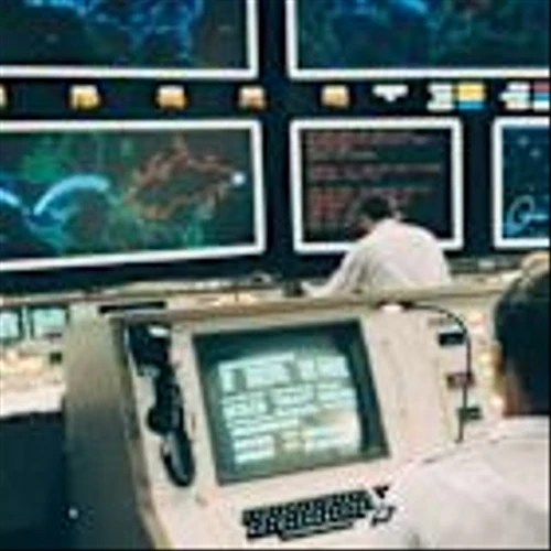 ‘Sometimes the only winning move is not to play,’ says Michael Burry in bubble warning