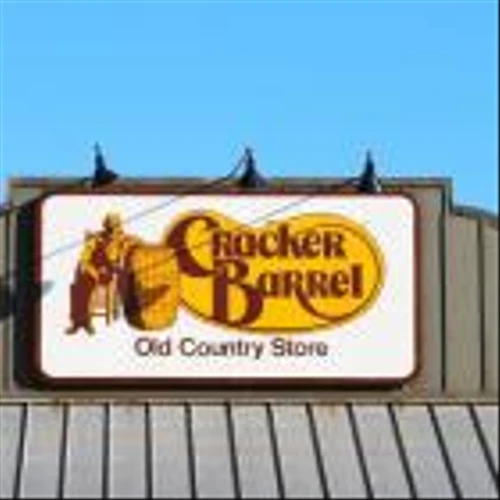 Cracker Barrel Stock Falls 22% YTD: Buy the Dip or Stay Cautious?