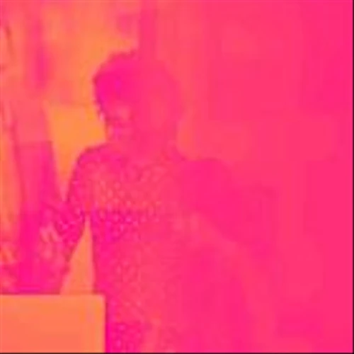 Crane NXT, DXC, Gartner, Kforce, and NetApp Shares Are Soaring, What You Need To Know