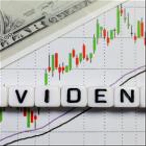 Seeking up to 8% Dividend Yield? Jefferies Suggests 2 Dividend Stocks to Buy