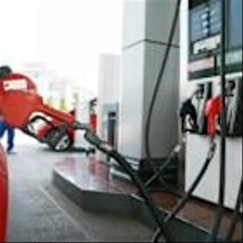 Zacks Industry Outlook Highlights Canadian Natural Resources, InPlay Oil and Gran Tierra