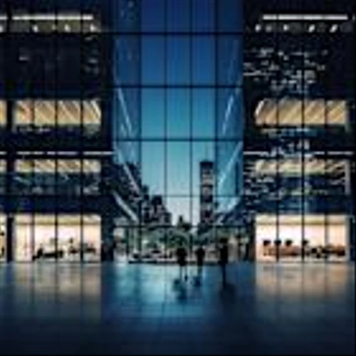 What Does Wall Street Think About Banco Santander (SAN)?