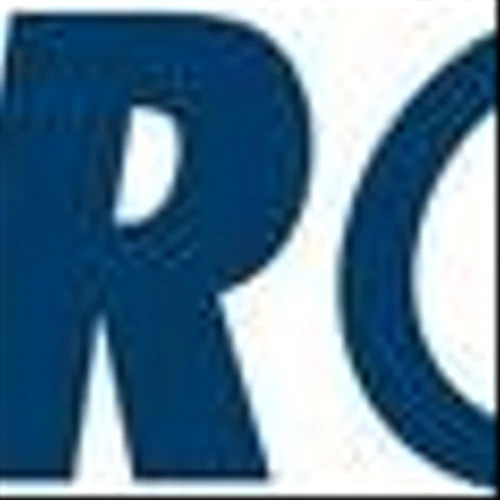 Rising Together: Supercuts Franchisee Association Gathering at Annual Conference to Empower Growth