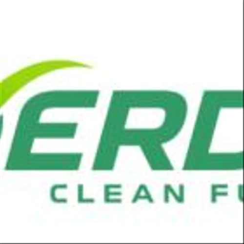 Verde Clean Fuels, Inc. Reports Second Quarter 2024 Results