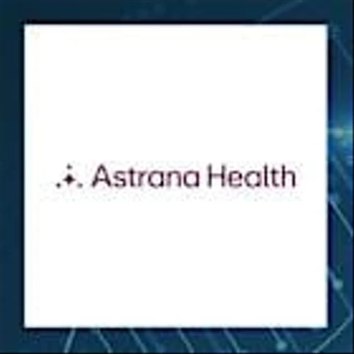 Astrana Health Q4 Earnings Call Highlights