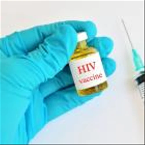 HOOKIPA Pharma doses first subject in Phase Ib HIV treatment trial