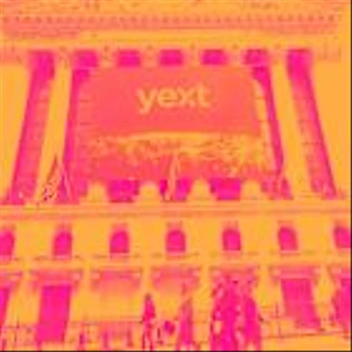 3 Reasons to Avoid YEXT and 1 Stock to Buy Instead