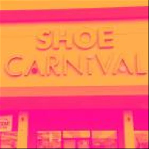 Footwear Retailer Stocks Q3 Highlights: Shoe Carnival (NASDAQ:SCVL)