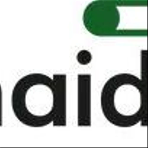 Collaborative Fund Leads Phaidra's $50M+ Series B to Build the AI Factories of the Future