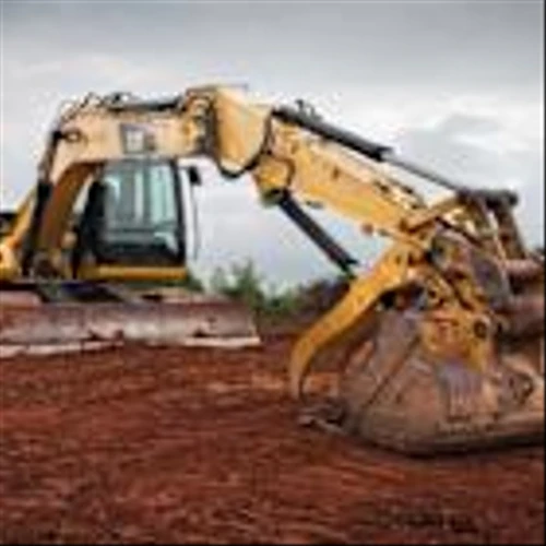 Top Analyst Reports for Cisco, Caterpillar & Charles Schwab