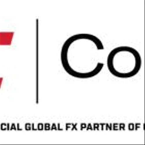 Corpay Cross-Border Named the Global FX Partner of UFC