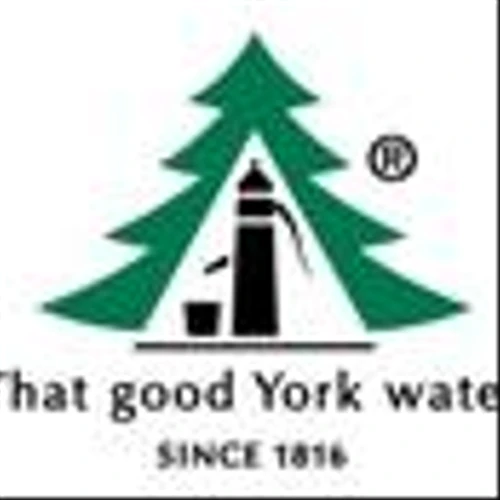 The York Water Company Reports Three Months Earnings