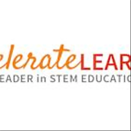 Utah State Board of Education Approves Math Nation and STEMscopes Math in 2025 Instructional Materials Adoption