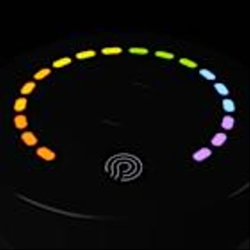 Nu Skin Unveils Prysm iO™: An Evolution in Intelligent Nutritional Wellness