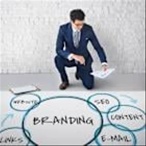 Trade Desk Stock At $22: Bargain Or Broken?