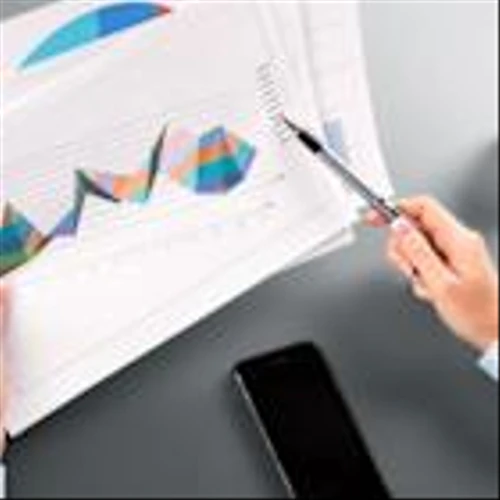 Is a Beat in Store for Equity Residential Stock in Q1 Earnings?