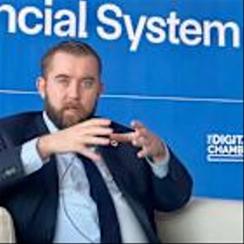 Chainlink Introduces CRE to Fast-Track Institutional Tokenization