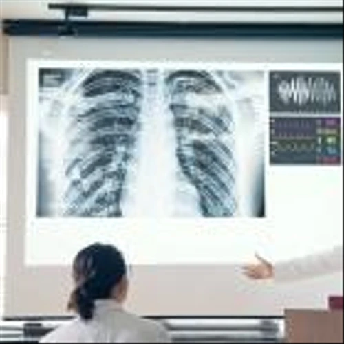 Genprex advances to highest dose in Phase I Acclaim-3 trial of Reqorsa