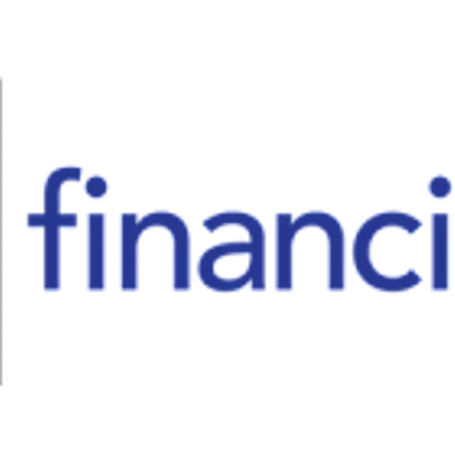 SB Financial Group Announces Fourth Quarter 2025 Results