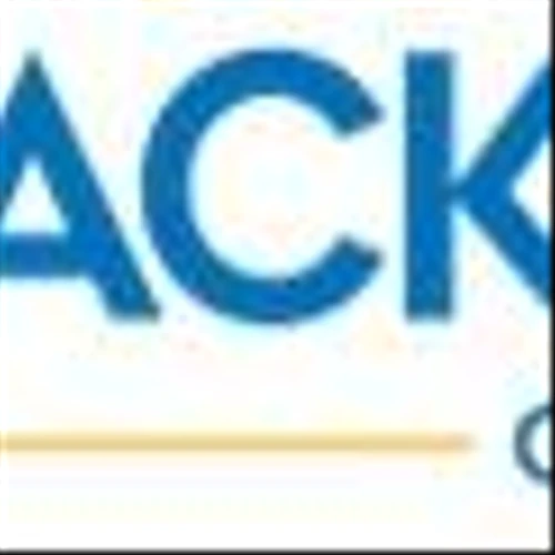 J & J SNACK FOODS SCHEDULES FISCAL 2025 SECOND QUARTER EARNINGS CONFERENCE CALL AND WEBCAST