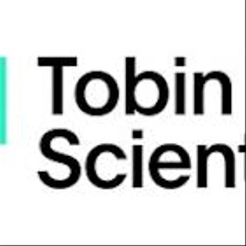 Tobin Scientific Closes $65M Investment to Accelerate Growth Across Life Sciences Infrastructure